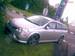 Preview Nissan Primera Wagon