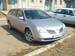 Images Nissan Primera Wagon