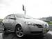 Images Nissan Primera Wagon