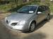 Preview 2001 Nissan Primera Wagon