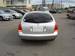 Preview Nissan Primera Wagon
