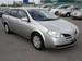 Pictures Nissan Primera Wagon