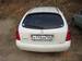 Pictures Nissan Primera Wagon