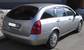 Preview Nissan Primera Wagon