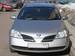 Pictures Nissan Primera Wagon