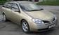 Pictures Nissan Primera Wagon