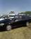 Preview Primera Wagon