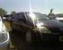 Preview Nissan Primera Wagon