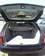 Preview Nissan Primera Wagon