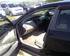 Preview Nissan Primera Wagon