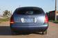 Pictures Nissan Primera Wagon