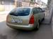 Preview Nissan Primera Wagon