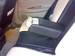 Preview Nissan Primera Wagon