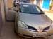 Pictures Nissan Primera Wagon