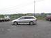 Preview 2001 Primera Wagon