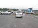 Preview Nissan Primera Wagon
