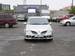 Preview Nissan Primera Wagon