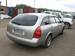 Preview Primera Wagon
