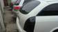 Preview Primera Wagon