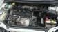 Preview 2001 Primera Wagon