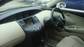 Preview Nissan Primera Wagon
