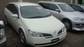 Pictures Nissan Primera Wagon