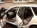 Preview Nissan Primera Wagon