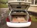 Preview Nissan Primera Wagon