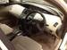 Preview Nissan Primera Wagon