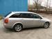 Preview Primera Wagon