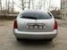 Preview 2001 Primera Wagon