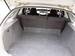 Preview Nissan Primera Wagon