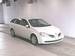 Pics Nissan Primera Wagon