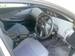 Preview 2001 Primera Wagon