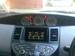 Preview Nissan Primera Wagon