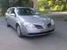 Preview Nissan Primera Wagon
