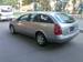 Preview Nissan Primera Wagon