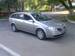 Pics Nissan Primera Wagon