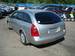 Preview Nissan Primera Wagon
