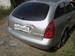 Pictures Nissan Primera Wagon