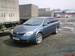 Pictures Nissan Primera Wagon