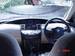 Preview Nissan Primera Wagon