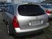 Preview Primera Wagon