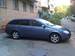 Pictures Nissan Primera Wagon