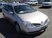 Pictures Nissan Primera Wagon