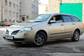 Pictures Nissan Primera Wagon