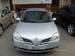 Pictures Nissan Primera Wagon