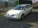 For Sale Nissan Primera Wagon