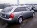 Preview 2002 Primera Wagon