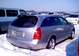 Preview Primera Wagon
